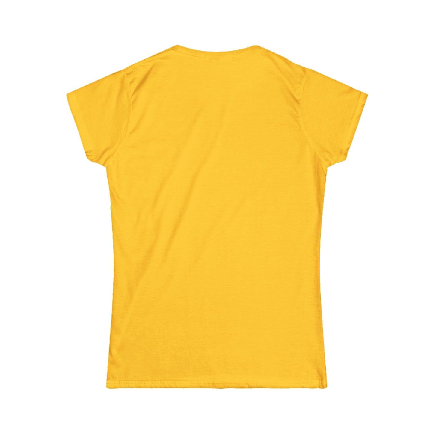 Sunset Family Bonding Women's Softstyle Tee, Nostalgic Shirt for Moms, Perfect for Beach Days, Family Gatherings, & Gifts