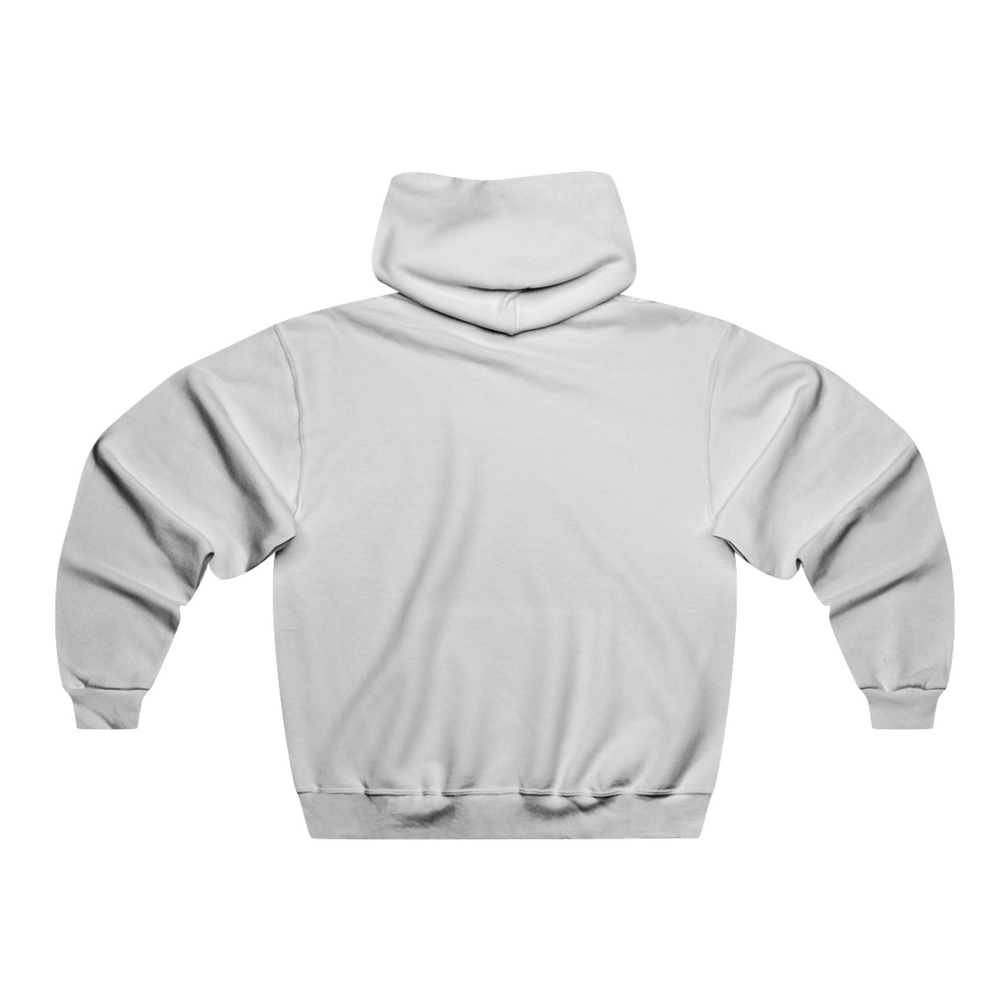 World's Best Dad Hooded Sweatshirt | Gift for Fathers Day, Dad's Birthday Sweatshirt, Cozy Family Wear, Proud Dad Outfit