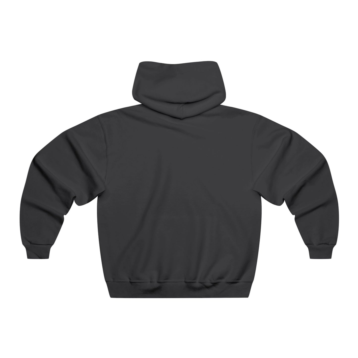 World's Best Dad Hooded Sweatshirt | Gift for Fathers Day, Dad's Birthday Sweatshirt, Cozy Family Wear, Proud Dad Outfit