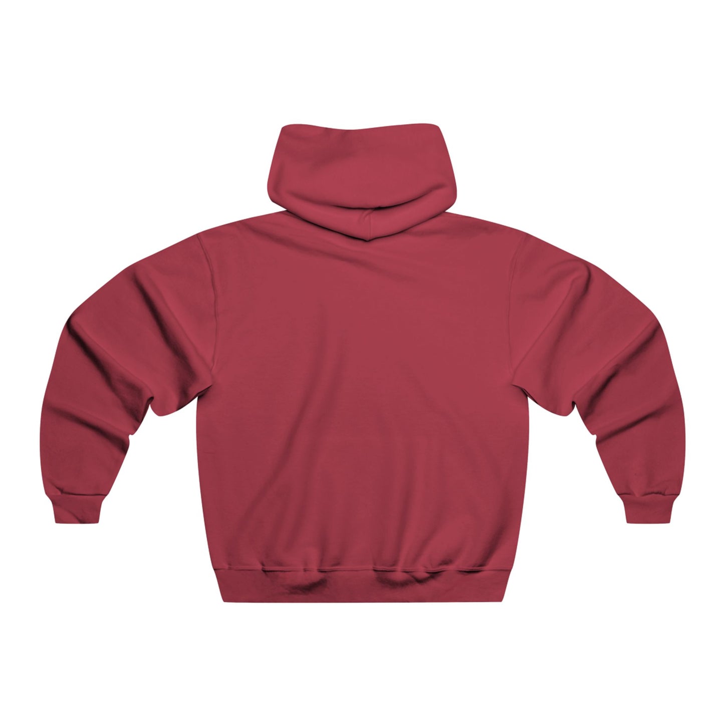 World's Best Dad Hooded Sweatshirt | Gift for Fathers Day, Dad's Birthday Sweatshirt, Cozy Family Wear, Proud Dad Outfit