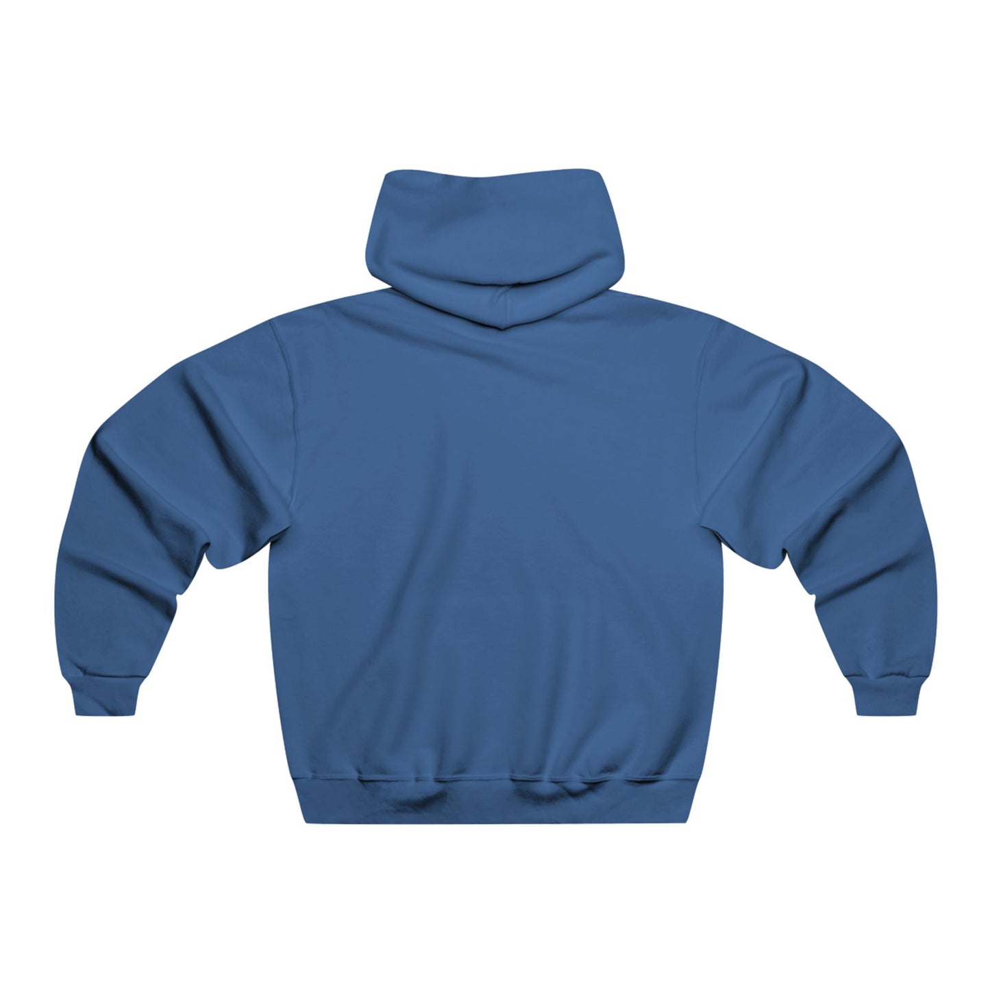 World's Best Dad Hooded Sweatshirt | Gift for Fathers Day, Dad's Birthday Sweatshirt, Cozy Family Wear, Proud Dad Outfit