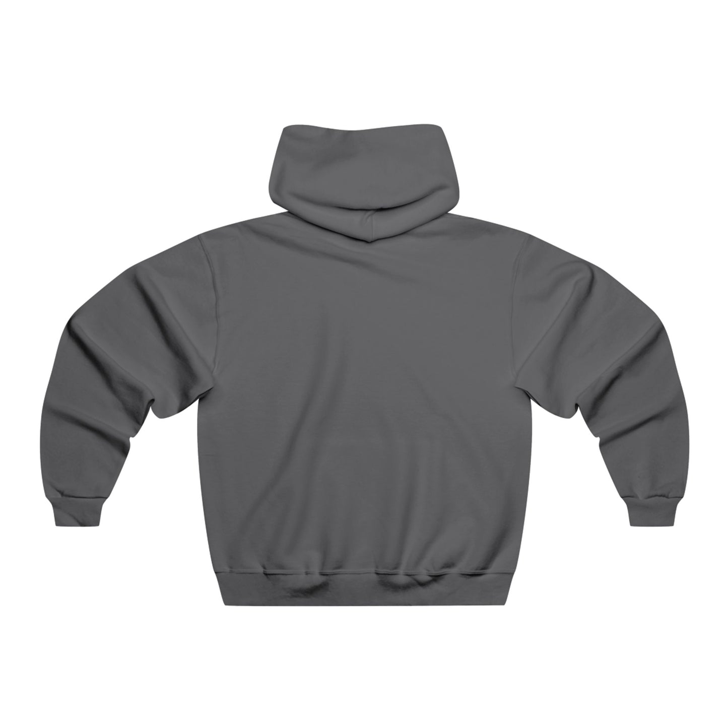 World's Best Dad Hooded Sweatshirt | Gift for Fathers Day, Dad's Birthday Sweatshirt, Cozy Family Wear, Proud Dad Outfit