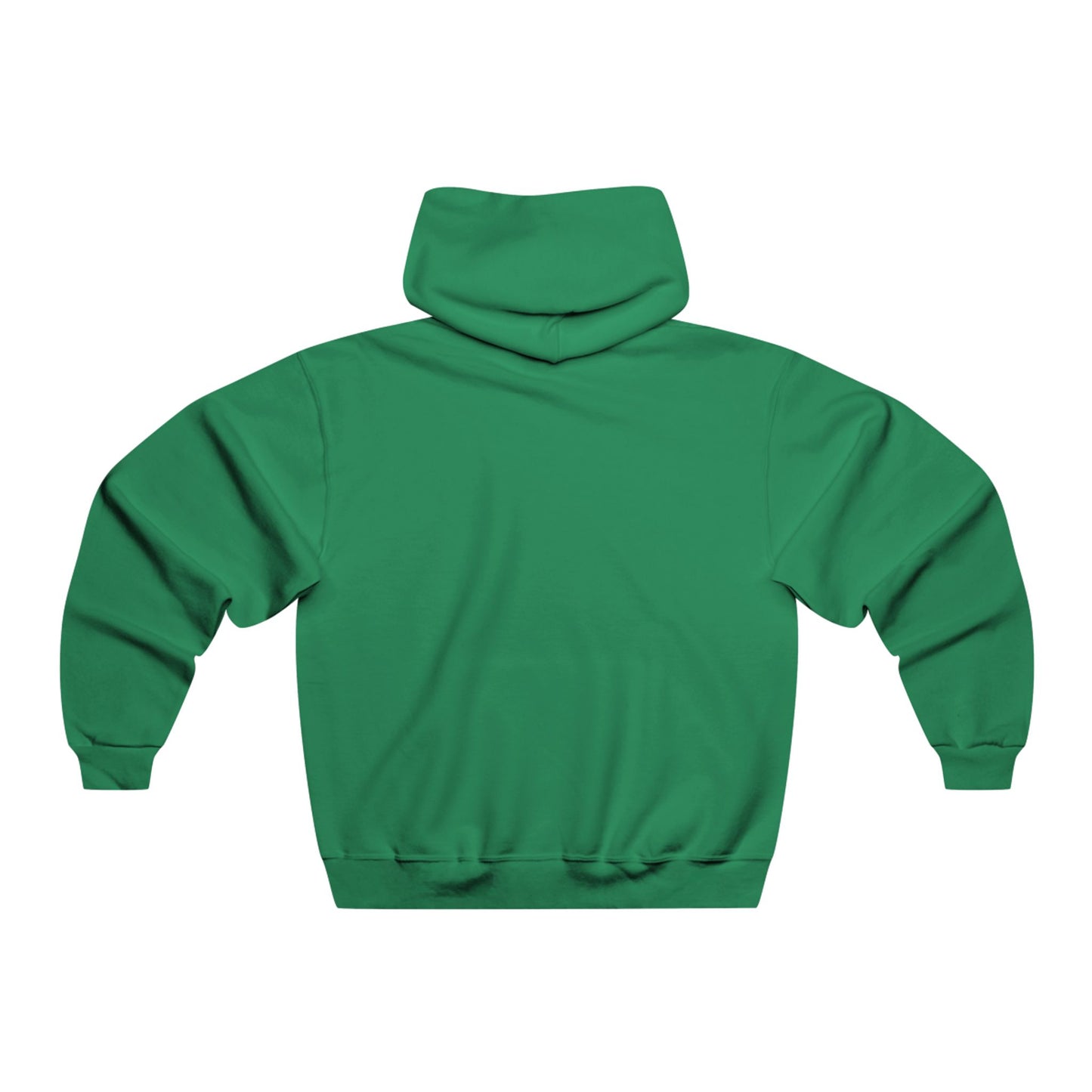 World's Best Dad Hooded Sweatshirt | Gift for Fathers Day, Dad's Birthday Sweatshirt, Cozy Family Wear, Proud Dad Outfit
