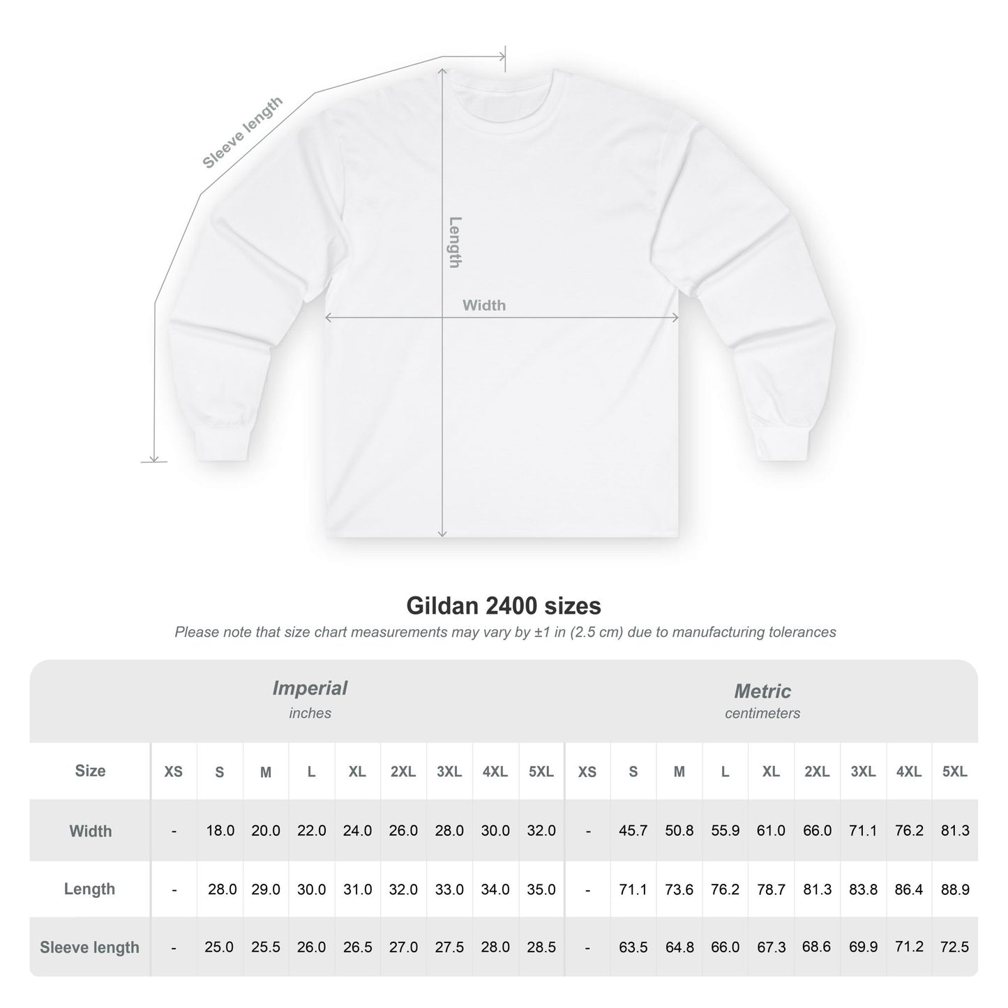 Long Sleeve Tee - Unisex long sleeve tee Casual Wear, Comfort Tops, Trendy Graphic Tee