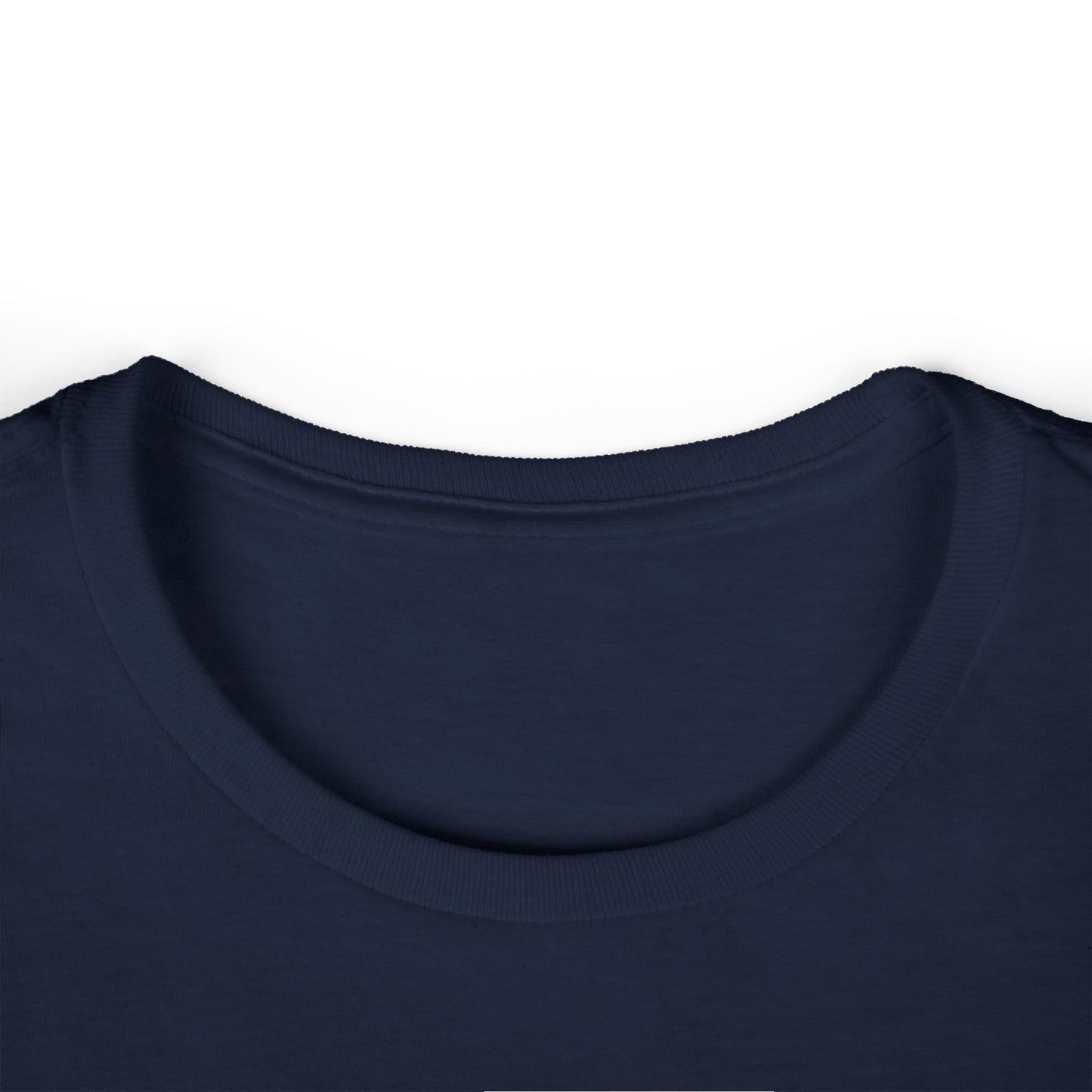 Sunset Family Bonding Women's Softstyle Tee, Nostalgic Shirt for Moms, Perfect for Beach Days, Family Gatherings, & Gifts