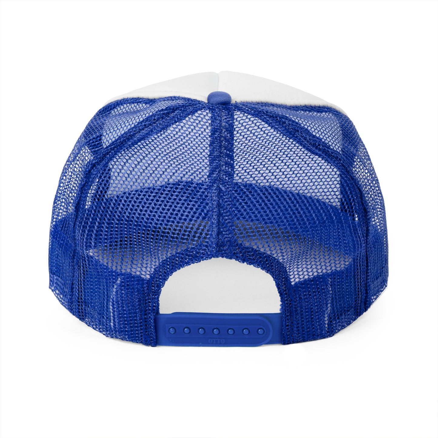 Stylish Trucker Cap with Unique Design, Summer Accessory, Gift for Him/Her, Outdoor Headwear, Trendy Fashion Statement