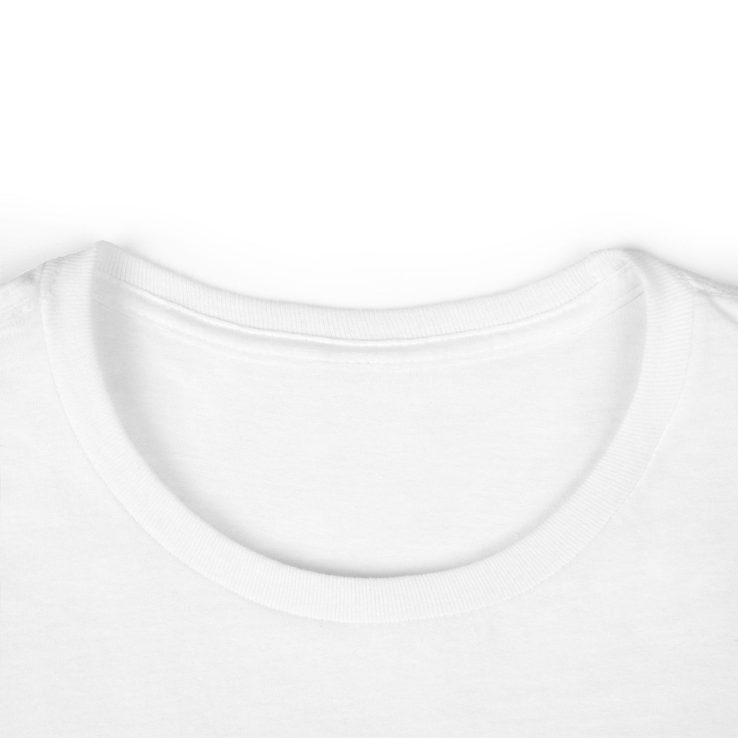 Sunset Family Bonding Women's Softstyle Tee, Nostalgic Shirt for Moms, Perfect for Beach Days, Family Gatherings, & Gifts