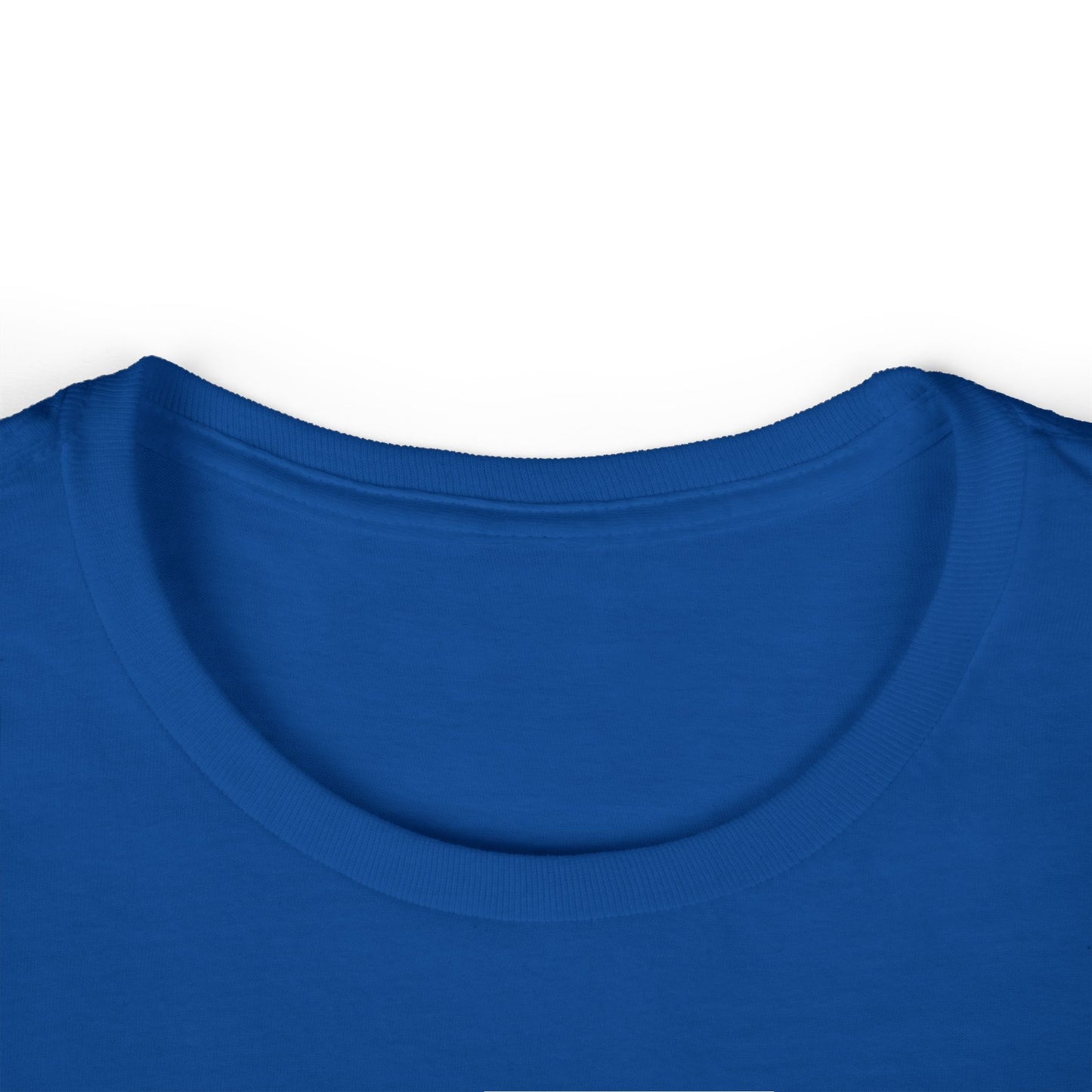 Sunset Family Bonding Women's Softstyle Tee, Nostalgic Shirt for Moms, Perfect for Beach Days, Family Gatherings, & Gifts