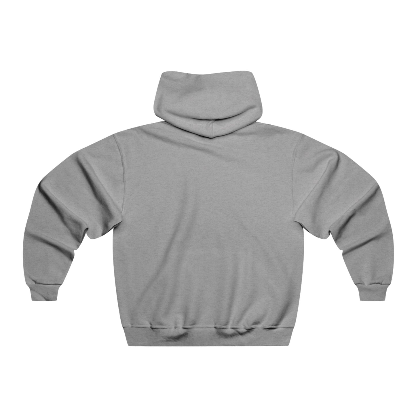 World's Best Dad Hooded Sweatshirt | Gift for Fathers Day, Dad's Birthday Sweatshirt, Cozy Family Wear, Proud Dad Outfit