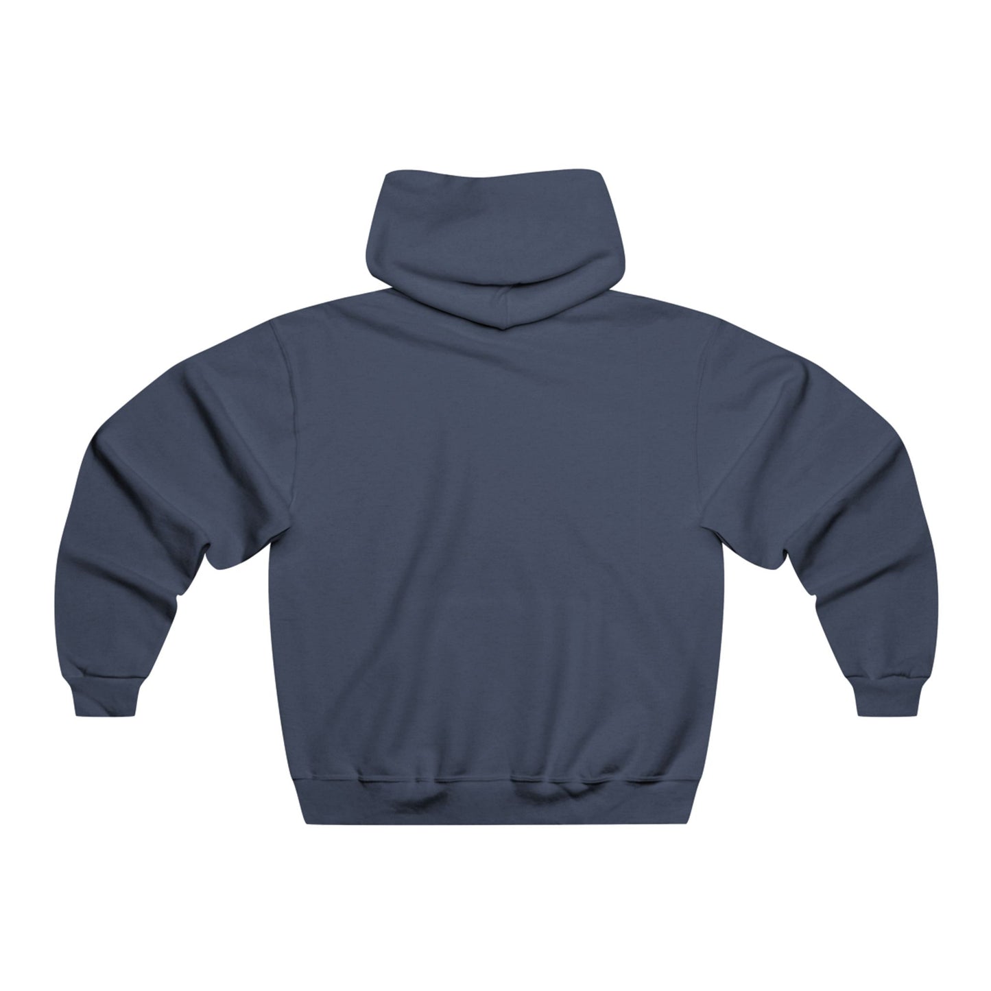 World's Best Dad Hooded Sweatshirt | Gift for Fathers Day, Dad's Birthday Sweatshirt, Cozy Family Wear, Proud Dad Outfit