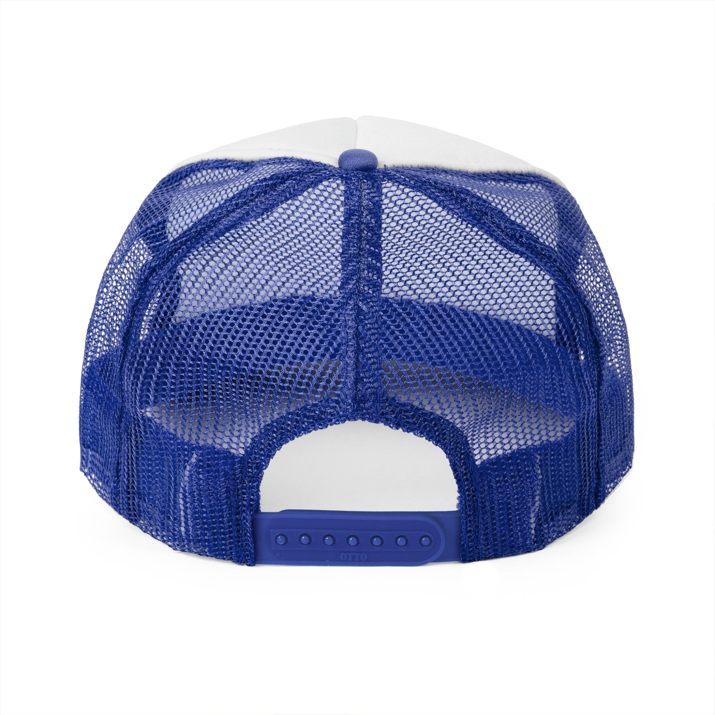Stylish Trucker Cap with Unique Design, Summer Accessory, Gift for Him/Her, Outdoor Headwear, Trendy Fashion Statement