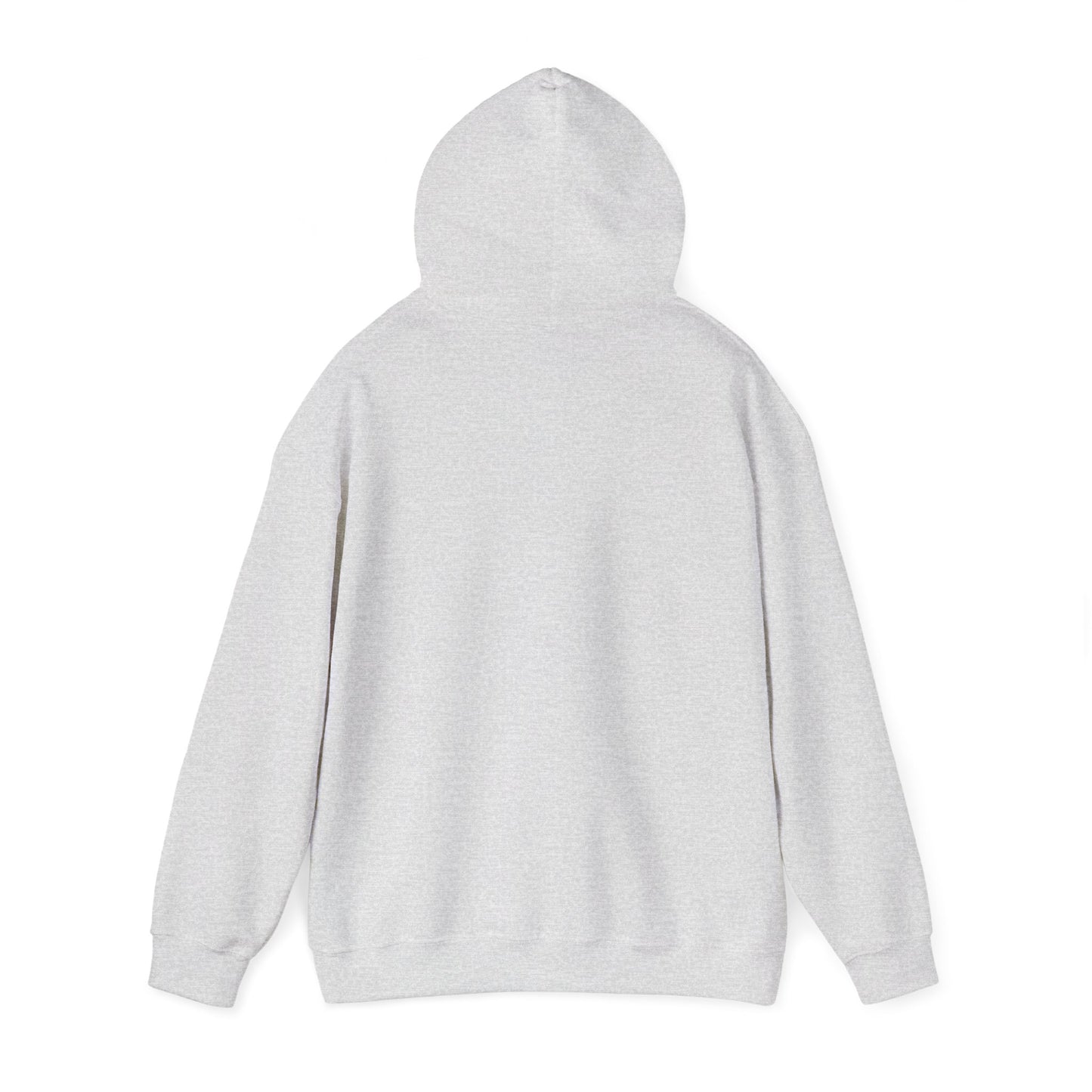 Cosmic Dreamers Hooded Sweatshirt - Unisex Heavy Blend, Inspirational Gift, Cozy Top, Unique Sweatshirt for Events, Astrology Lovers