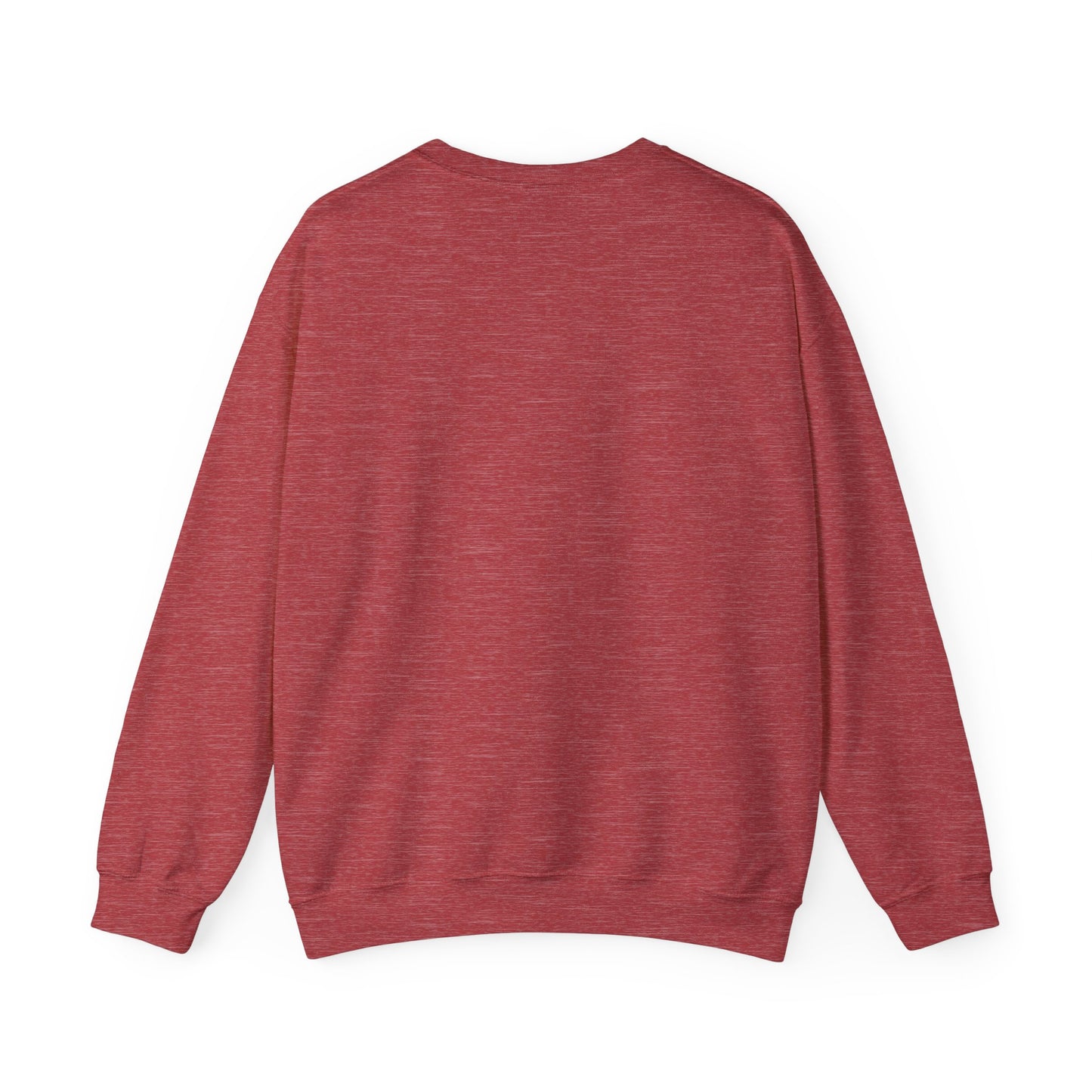 Copy of Thank You for Just Being There Sweatshirt, Appreciation Gift, Cozy Crewneck, Friendship Apparel, Thoughtful Gift Idea