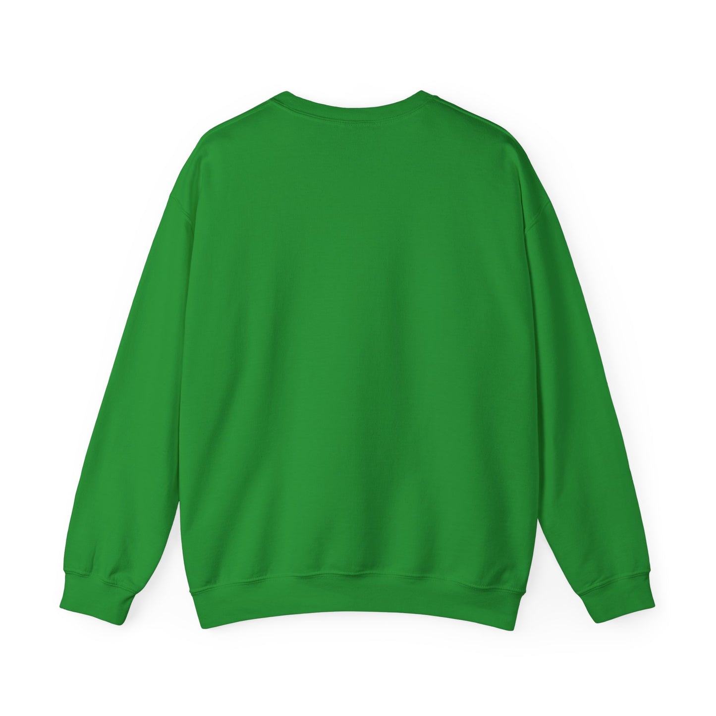 Copy of Thank You for Just Being There Sweatshirt, Appreciation Gift, Cozy Crewneck, Friendship Apparel, Thoughtful Gift Idea