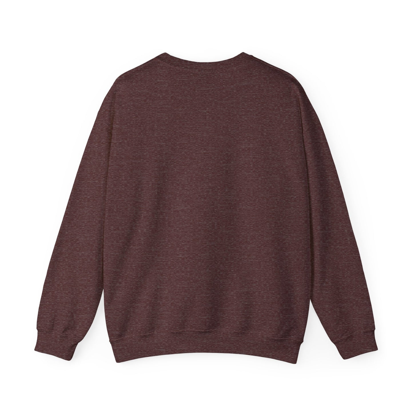 Copy of Thank You for Just Being There Sweatshirt, Appreciation Gift, Cozy Crewneck, Friendship Apparel, Thoughtful Gift Idea
