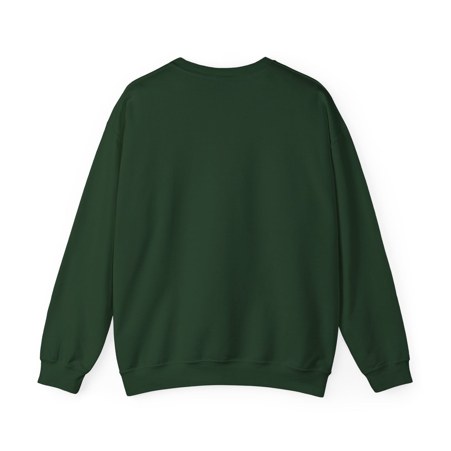Copy of Thank You for Just Being There Sweatshirt, Appreciation Gift, Cozy Crewneck, Friendship Apparel, Thoughtful Gift Idea