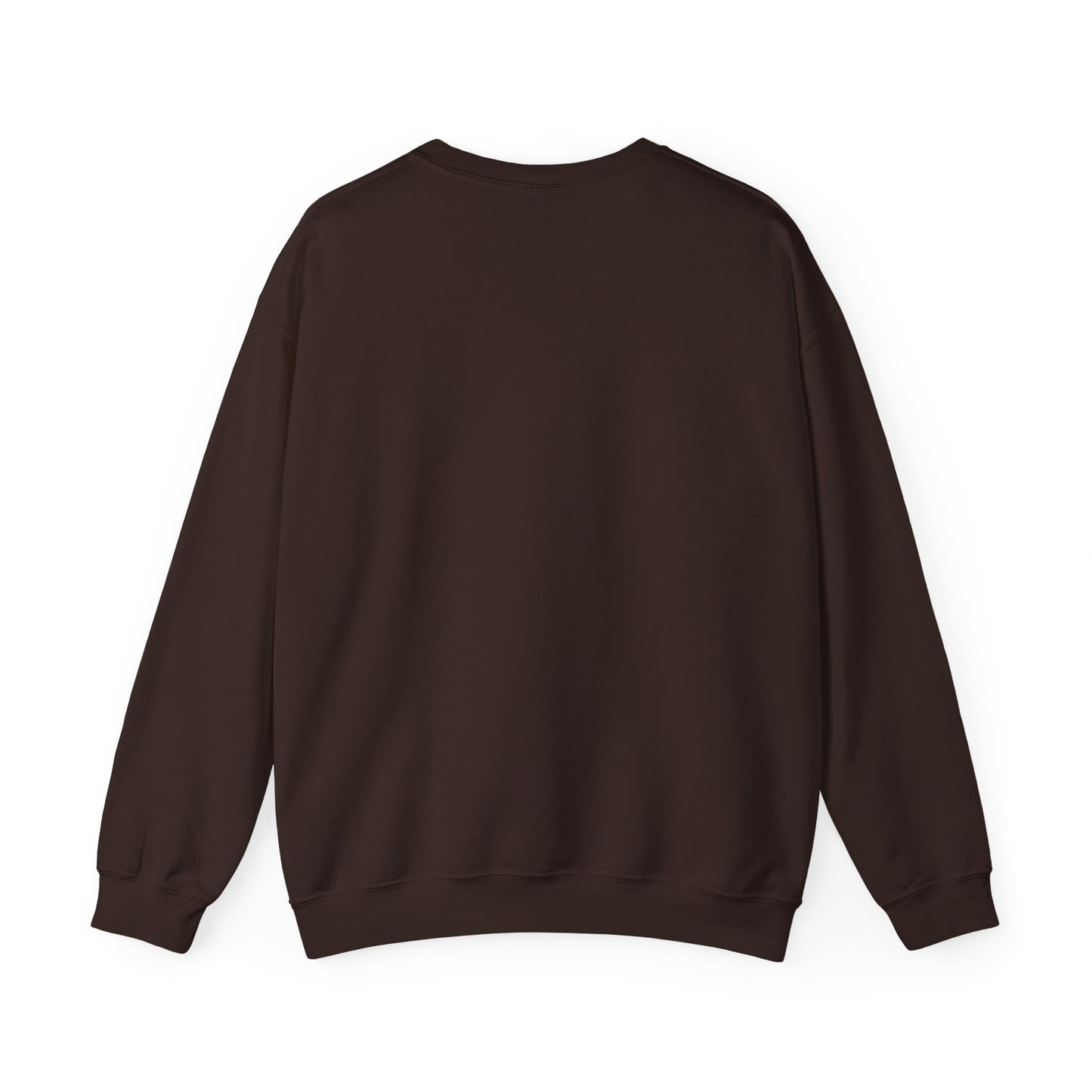 Copy of Thank You for Just Being There Sweatshirt, Appreciation Gift, Cozy Crewneck, Friendship Apparel, Thoughtful Gift Idea