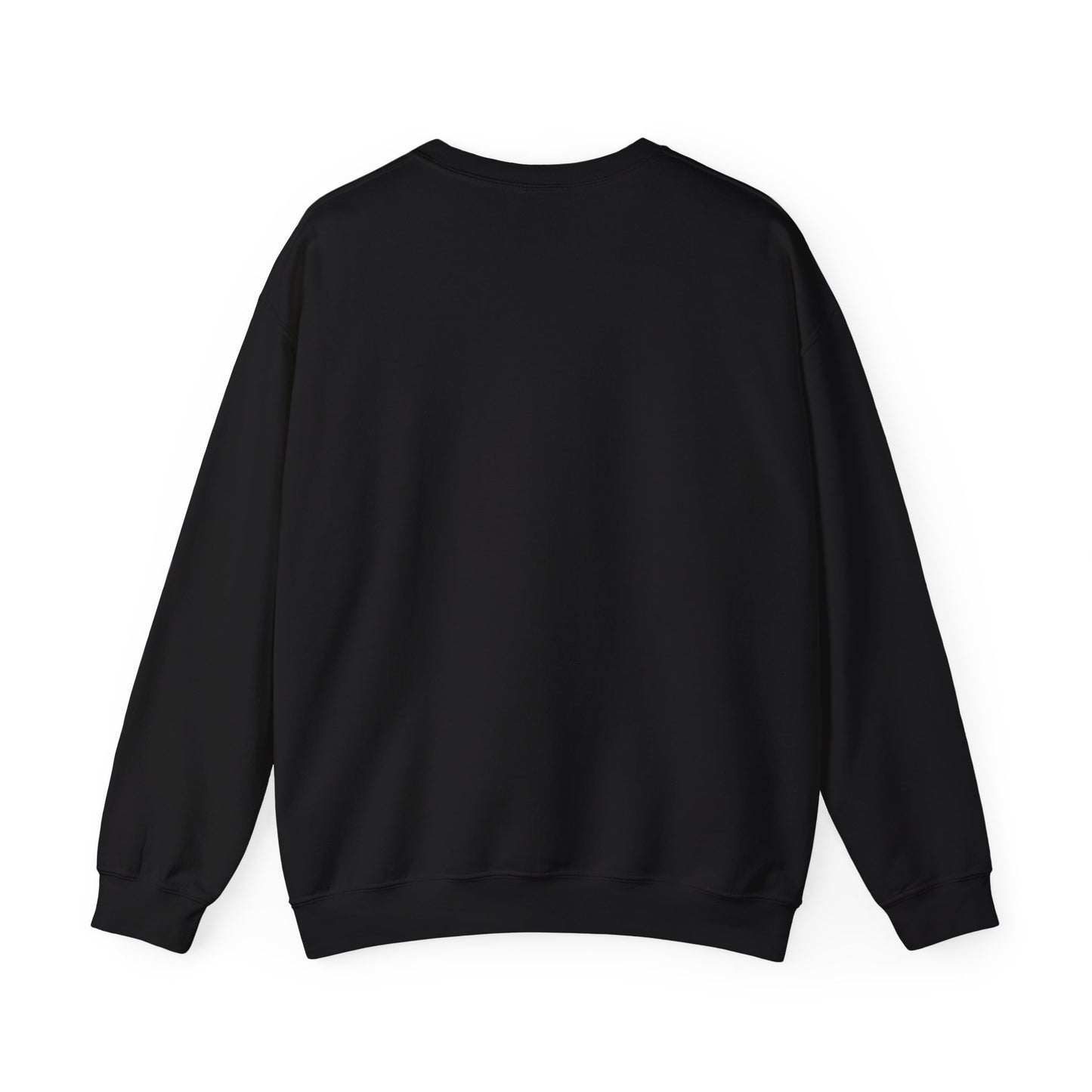 Copy of Thank You for Just Being There Sweatshirt, Appreciation Gift, Cozy Crewneck, Friendship Apparel, Thoughtful Gift Idea