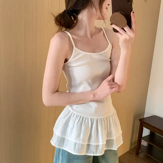 Sc9163fdd37c349d38047975a2ed574378
